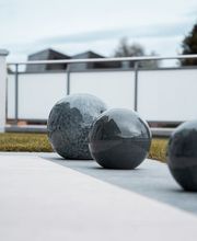 J. Uebelmann Gartengestaltung AG Bild 7