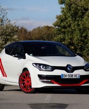 Garage Voisin image 1