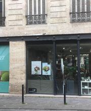 Oya Fleurs image 13