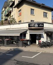 Café Restaurant le Quartier Bild 1