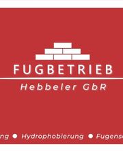 Fugbetrieb Hebbeler GbR Bild 7
