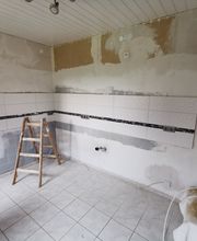 Chas-Werk Anton Chikanov Bild 4