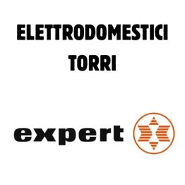 Elettrodomestici Torri - Expert logo