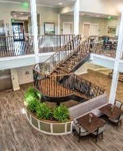 Dominion Senior Living of Richmond image 16