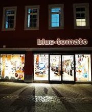 Blue Tomato Shop Heidelberg Bild 12