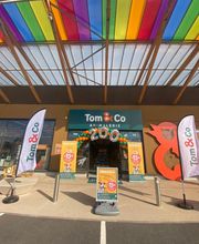 Tom&Co Saint-Nicolas-de-Port image 10