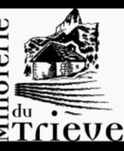 Minoterie du Trièves Correard et Fils image 8