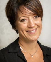 Arter Intercoiffure Suisse Bild 3