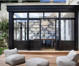 MB Direct image 18