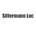 Siffermann Luc