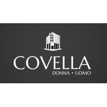 Covella Donna-Uomo