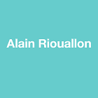 Riouallon Alain