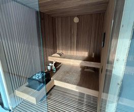 HL Piscines & Spas image 11