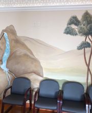 Pediatric Associates - Winter Springs image 1