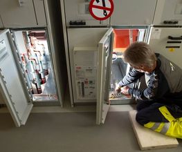 Kolb Elektro AG Bild 6