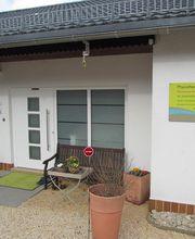 Physiotherapie Stähler Bild 3