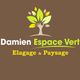 Damien Espace Vert