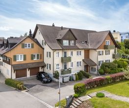 STEINMANN IMMOBILIEN Bild 3