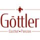 Gasthof Göttler Fam. Geisberger