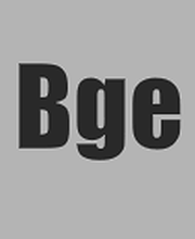 Bge image 2