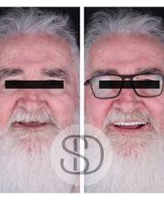 Supreme Dental Clinic imagen 10