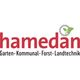 Hamedan Kommunaltechnik AG