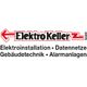 Elektro Keller GmbH