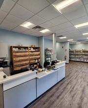 Middlesex Veterinary Center image 20