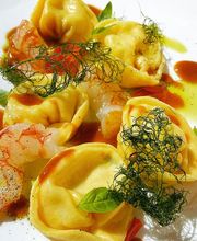 Osteria Gallo d'Oro Bild 4