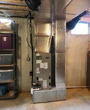 McCleary Heating & Cooling LLC image 14