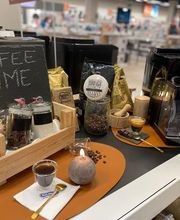 Boulanger Vélizy 2 image 8