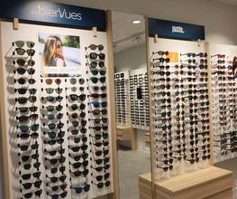 Écouter Voir Optique TOURS NORD image 11