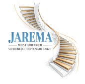 Jarema GmbH