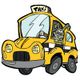 Taxi-u. Mietwagenbetrieb, Inh. Kerstin Wönicker