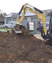 T2J Maçonnerie image 15