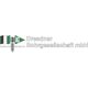 Dresdner Bohrgesellschaft mbH