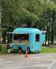 Electra Charging Station image 2