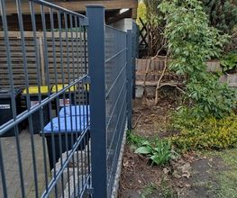 Garten- Landschaftsgestaltung Scheinert Bild 10