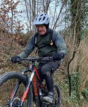 Velo-Doktor Weder AG Bild 6