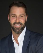 Cobb Hammett LLC image 5