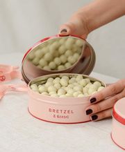 Bretzel and Gretel Sàrl Bild 1