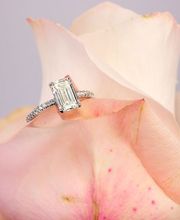 Juwelier Bernhard Grassl - Juwelier und Goldschmied in München