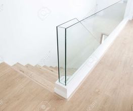 183066143-escalera-en-estilo-moderno.jpg
