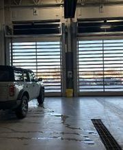 Fox Ford - Service & Parts image 3