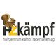 HZ Kämpf Raperswilen AG