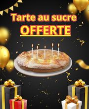 France Terroir SAS image 4