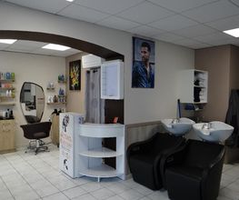 Actuel Coiffure image 9