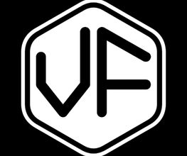 VerbesserungsFabrik Bild 9