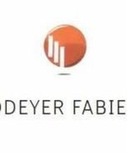 Odeyer Fabien image 1