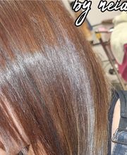Neidshair - Brasil Keratinbehandlung Bild 10